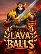 pg ปลา สนุกสุดเหวี่ยงกับเกมที่ไม่ควรพลาด