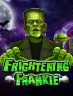 pg ที่ ดี ที่สุด เกมสล็อตออนไลน์ที่คุณต้องลอง