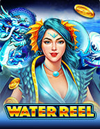 pg ปิด ปรับปรุง เกมสุดฮิตที่ไม่ควรพลาด