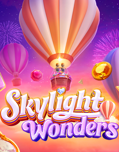 pg ฝาก 1 บาท ฟรี 50 บาท ล่าสุด: ประสบการณ์เล่นเกมสล็อต